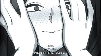 Watching Your Best Friend’s Wife 4K UHD [Mutto Studio] KR Dub, Eng & JP Sub