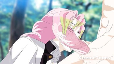 Write an essay on the importance of reading books for chil*dren