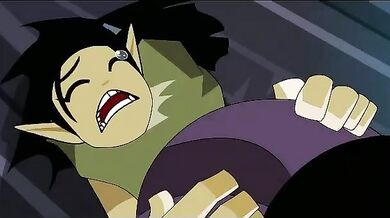 When Miltons Art Becomes Inevitable