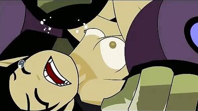 When Miltons Art Becomes Inevitable