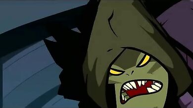 When Miltons Art Becomes Inevitable