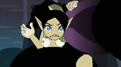 When Miltons Art Becomes Inevitable