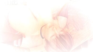 The Demon Lords Ultimate Fetish: Kasumi Zero Enhanced Trailer - Rough Sex with the Devil and His Mistresses!