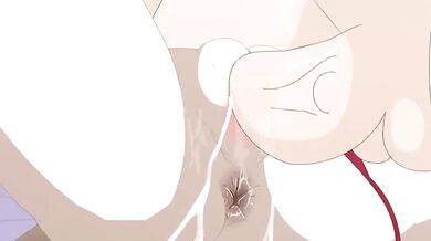 Watch Mirajane get a hot anal massage while wearing her sexy bikini in this thrilling adult movie, Anal Bikini Massage