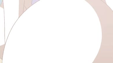 Watch Mirajane get a hot anal massage while wearing her sexy bikini in this thrilling adult movie, Anal Bikini Massage