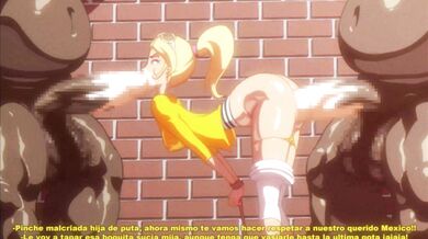 Angelauxes is spelled incorrectly The correct spelling should be Angeles