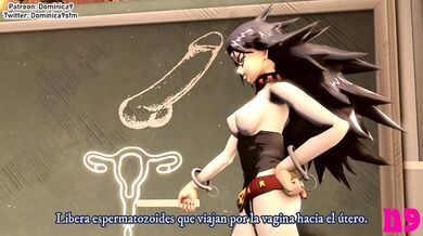 --------------------------------------------------------------------