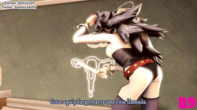 --------------------------------------------------------------------