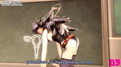 --------------------------------------------------------------------