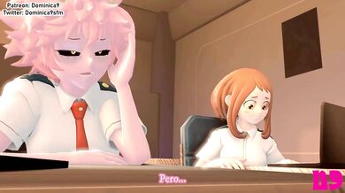 --------------------------------------------------------------------