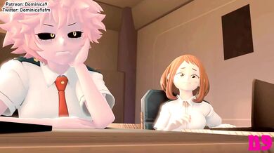 --------------------------------------------------------------------