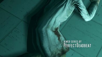 Ride the Gigantic Cock in the Hole: The First Adventure of the Gadabout Series [Perfect Deadbeat]