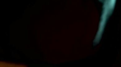 Ride the Gigantic Cock in the Hole: The First Adventure of the Gadabout Series [Perfect Deadbeat]