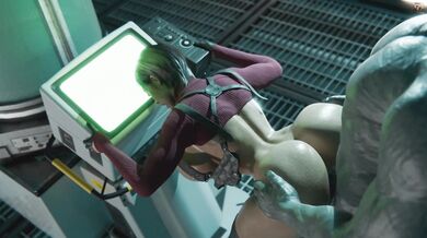 Watch the Sample Hunter, as he takes on a new challenge - to catch a big load!