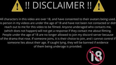 Analyzing the data with a hard cock in her ass!