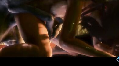 Laras Guard 2 - BarbellSFM