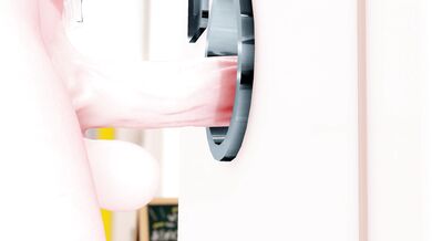 [Nyakumi] Kumi Tests UHD