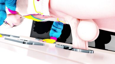 [Nyakumi] Kumi Tests UHD