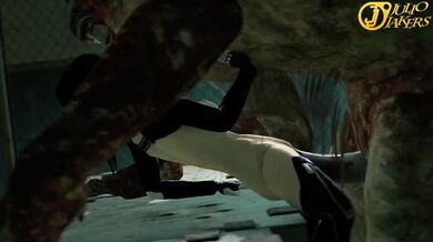 I am so hot, I make your dick melt Let me suck it and fuck you deep