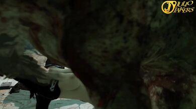 I am so hot, I make your dick melt Let me suck it and fuck you deep