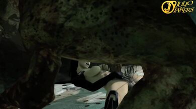 I am so hot, I make your dick melt Let me suck it and fuck you deep