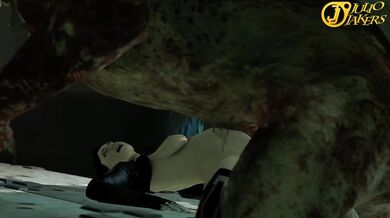 I am so hot, I make your dick melt Let me suck it and fuck you deep