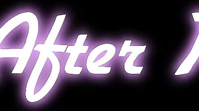 Jackerman and the After Party - A Sexual Adventure