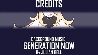 ---------------------- The Secret Training of Iris - The Mistress of Spine-Chilling Eroticism ----------------------