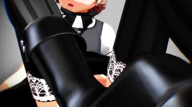 The Perverted Love of a Daddys Little Girl, Who Cums With Enemagra