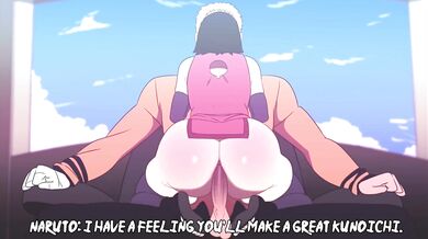 Booty Bouncing 101 - How to Make Your Butt Look Great on Camera