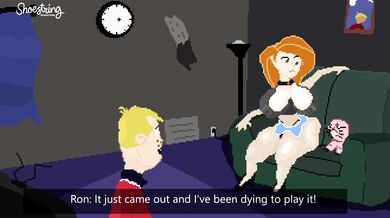 [4K]Pissing on my wifes face