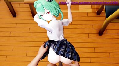 Write a short story about a time when you overcame a fear or anxiety What did you learn from the experience?