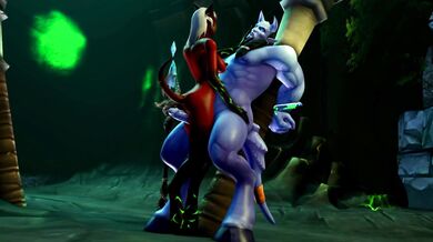 I met Thobec, the hot neighbor who is quite nesaaaala!