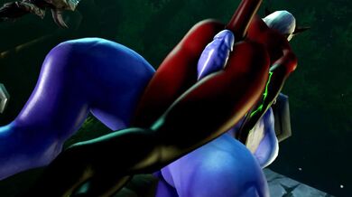 I met Thobec, the hot neighbor who is quite nesaaaala!