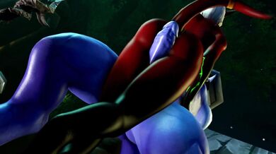 I met Thobec, the hot neighbor who is quite nesaaaala!