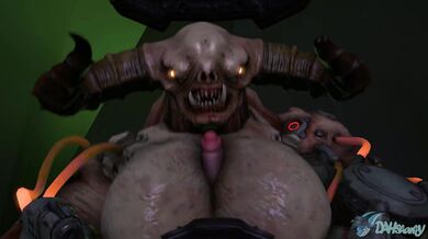 The Hentai Tyrants Slutty Conquest of the Doomed City or The Dominatrix Queen Rules Over a City of Doomed Slaves