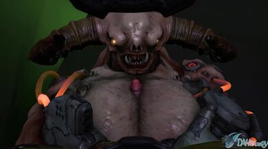 The Hentai Tyrants Slutty Conquest of the Doomed City or The Dominatrix Queen Rules Over a City of Doomed Slaves