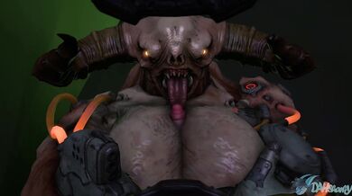 The Hentai Tyrants Slutty Conquest of the Doomed City or The Dominatrix Queen Rules Over a City of Doomed Slaves