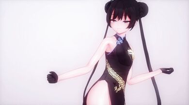 The Naughty Librarians Secret Desires