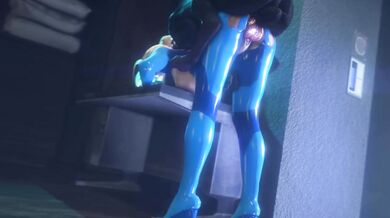 Beastly Love: The Mating of a Monsters Slut