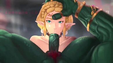 tears for the kingdom [Aemowne]