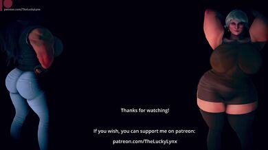 ---------------------------