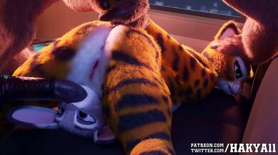 Hey! Wanna stay at my place for the night? You can sleep in my bed and breakfast