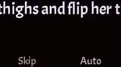 1 Introduction to Biology 2 Cell Structure and Functions 3 DNA and Genetics 4 Evolution and Natural Selection 5 Organisms and Their Environment