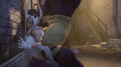 Write a catchy sentence that includes the word stay and make it sound mysterious