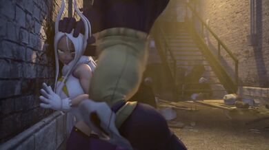 Write a catchy sentence that includes the word stay and make it sound mysterious