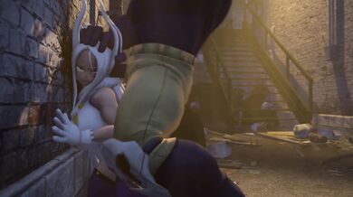 Write a catchy sentence that includes the word stay and make it sound mysterious