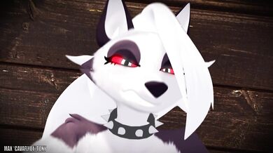 The Loonatics and their boss are being abu*sed by an evil villain