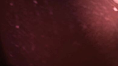 The Sacred Temple of the Goddess Aphrodite