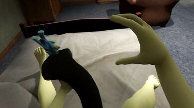 A young woman with a voracious appetite for cocks finds herself devouring the most delicious one yet, all thanks to the expertise of XXXHotSpotXXX